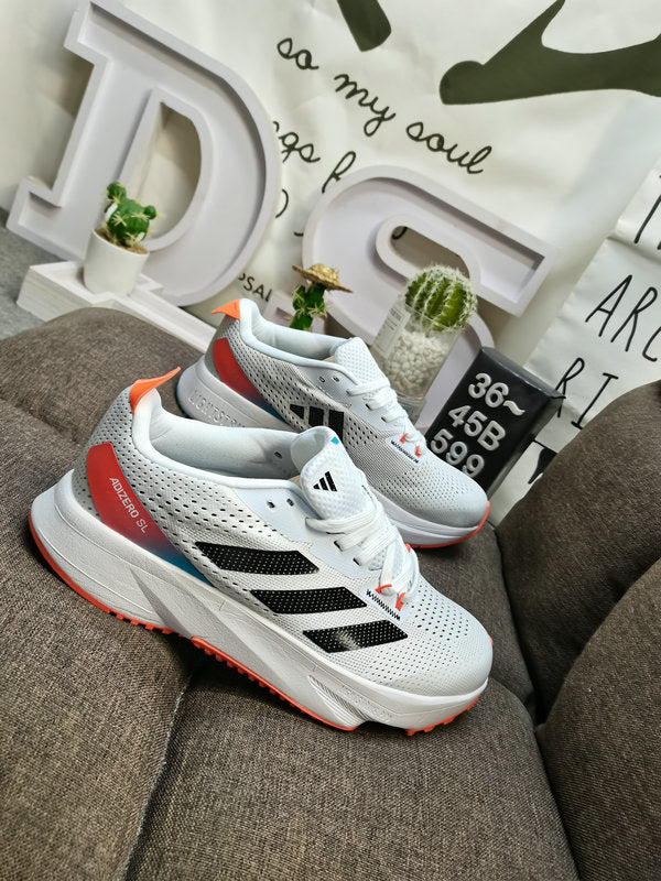 Adidas Adizero SL