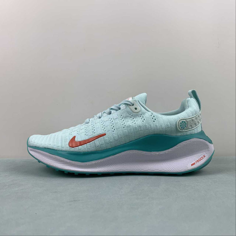 Nike Infinity Run 4