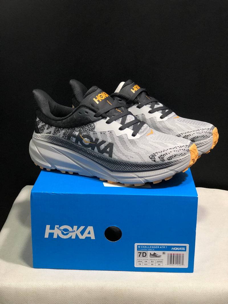 Hoka Challenger ATR 7