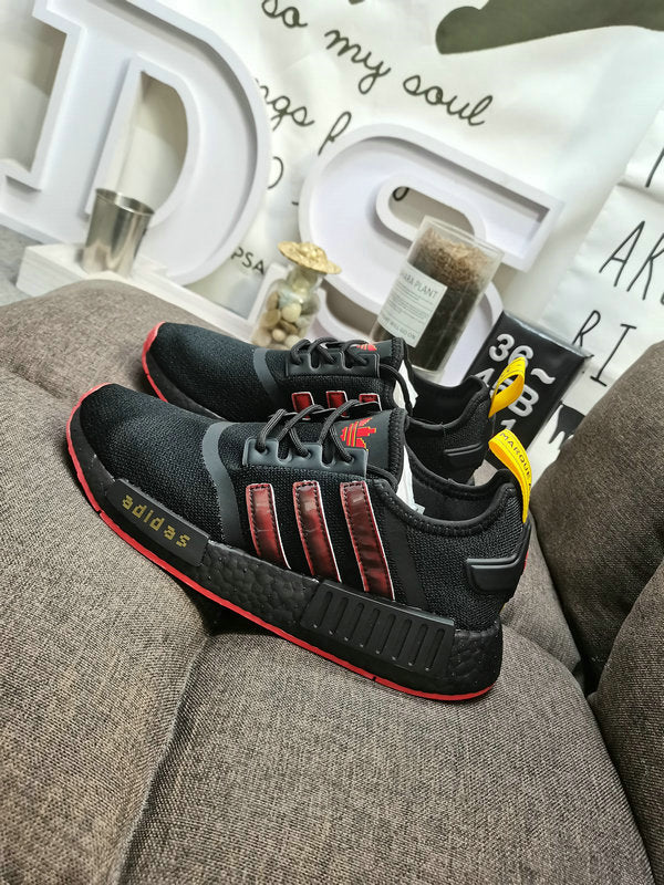 Adidas NMD R1