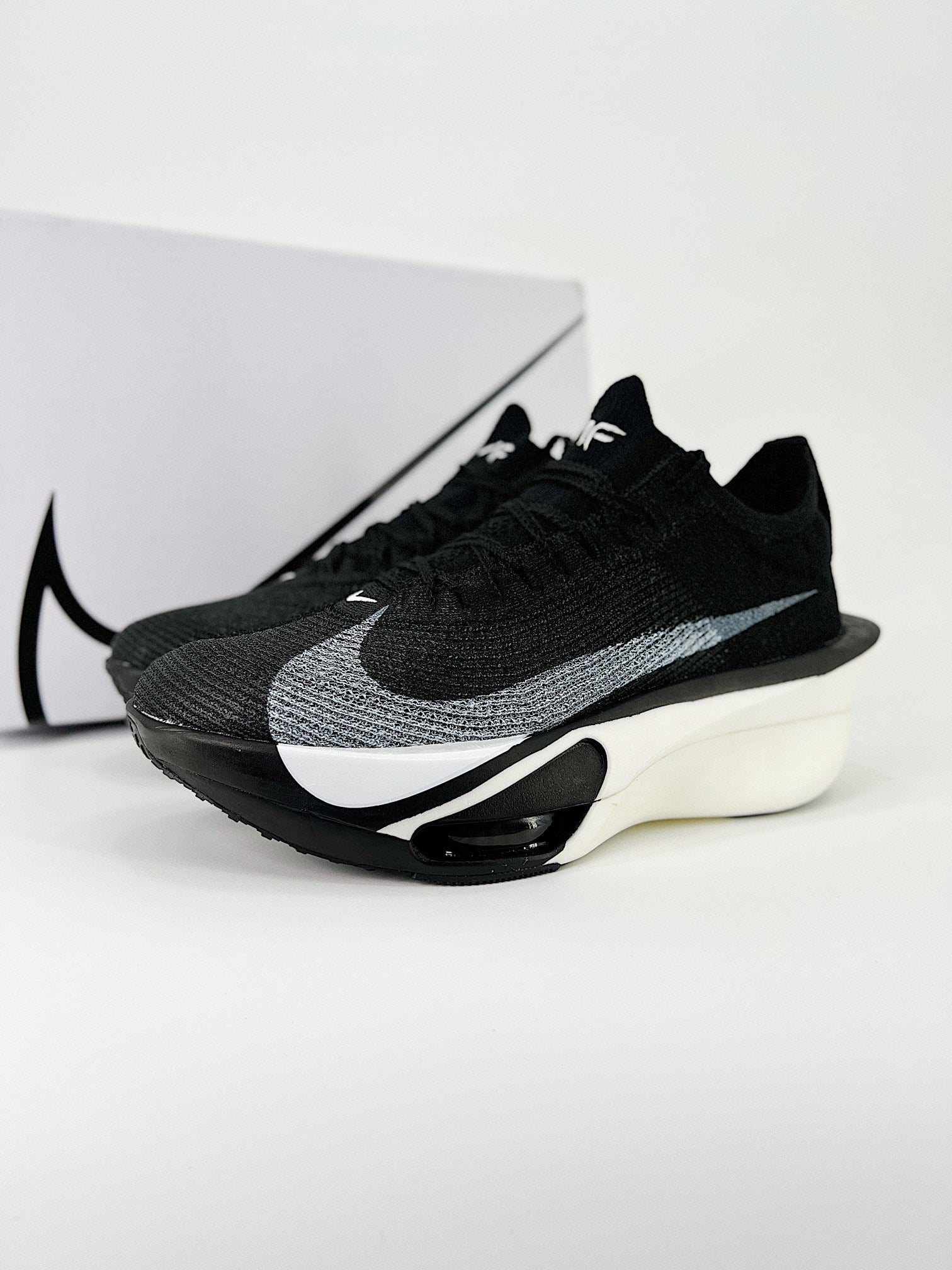 Nike Air Zoom X Alphafly Next 3 – Factory Outlet