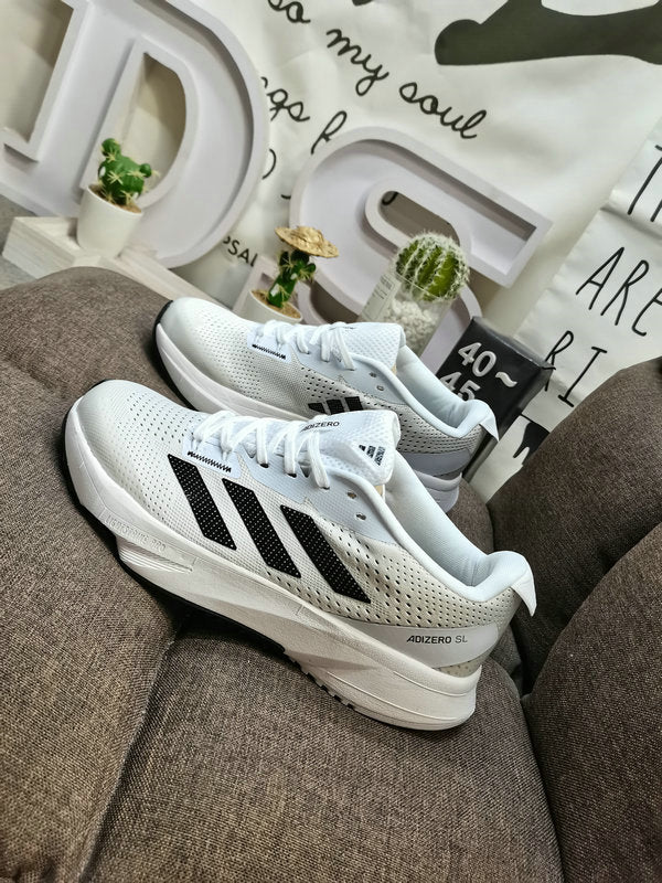 Adidas Adizero SL