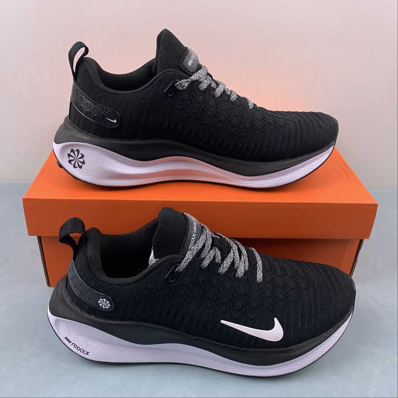 Nike Infinity Run 4