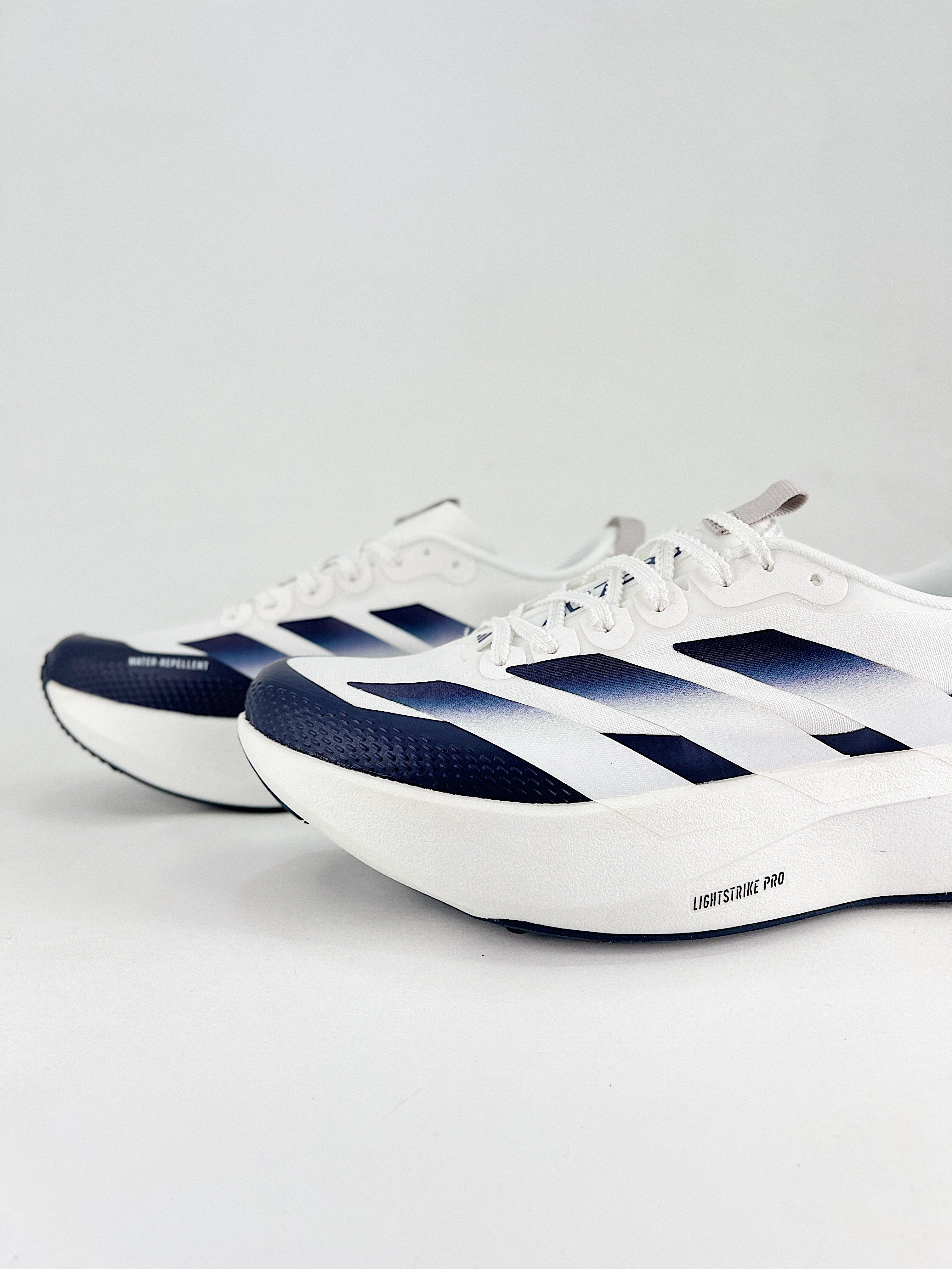 Adidas Adizero EVO SL ATR – Factory Outlet