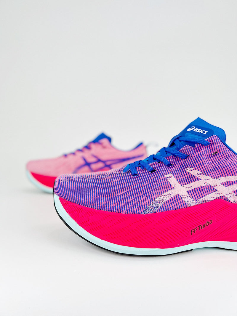 Asics Superblast 2