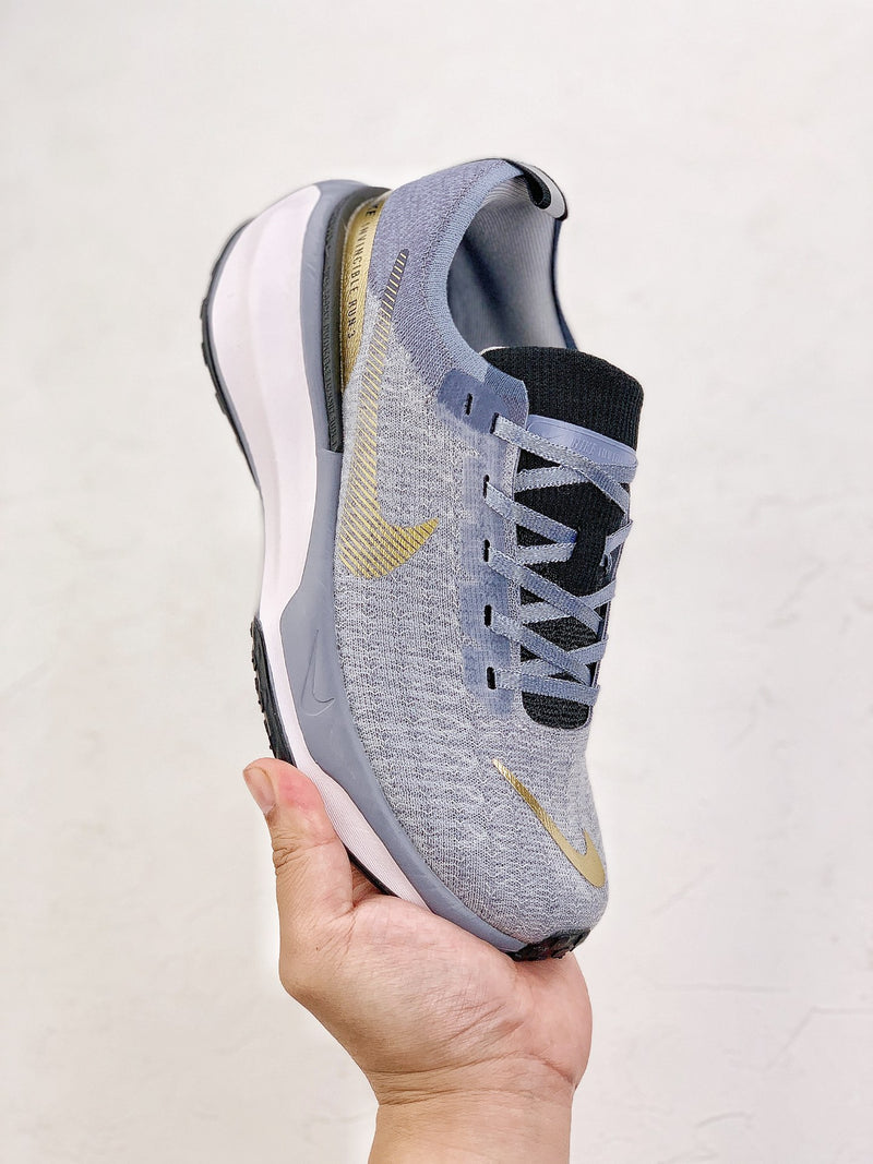 Nike Air Zoom X Invencible Run 3