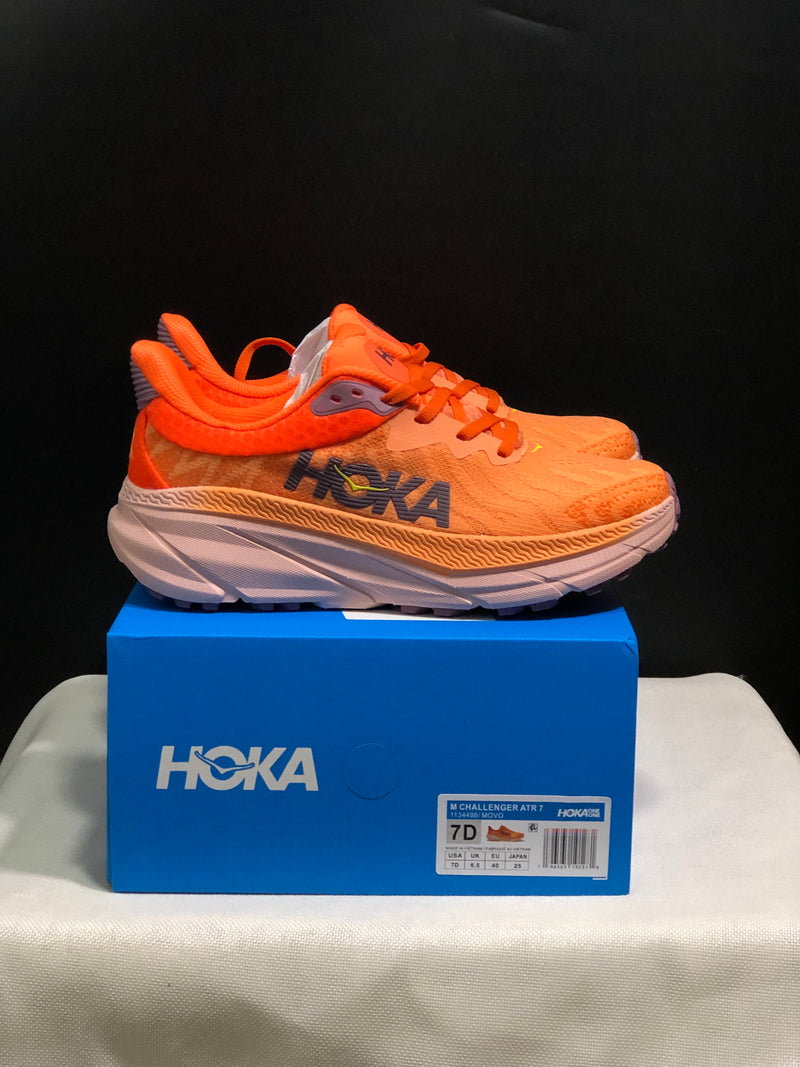 Hoka Challenger ATR 7