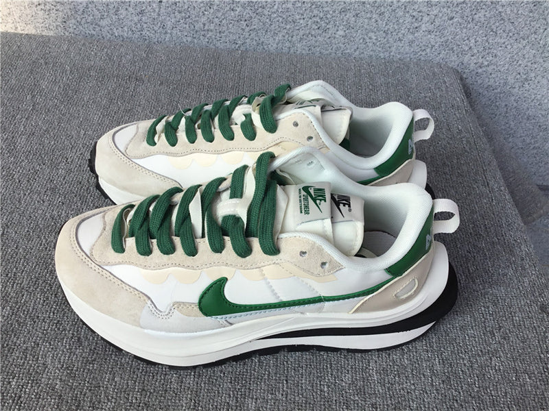 Nike Sacai VaporWaffle