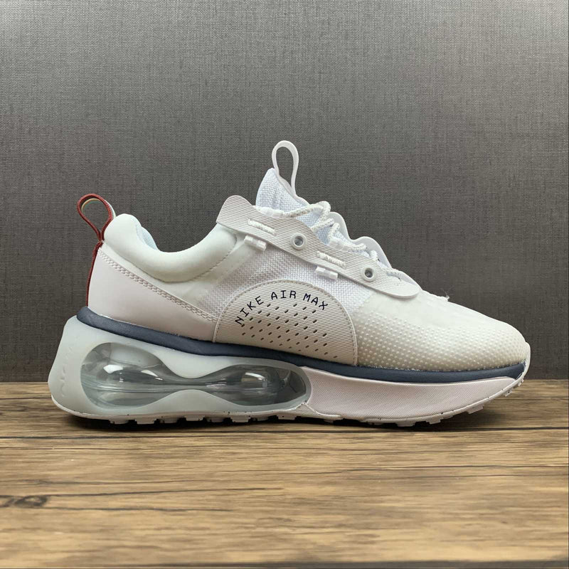 Nike Air Max 2021