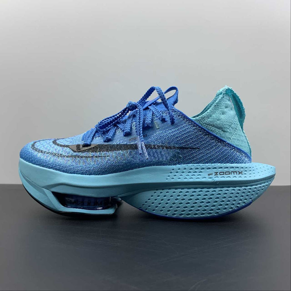 Nike Air ZoomX Alphafly Next 2