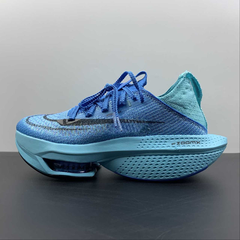 Nike Air ZoomX Alphafly Siguiente 2