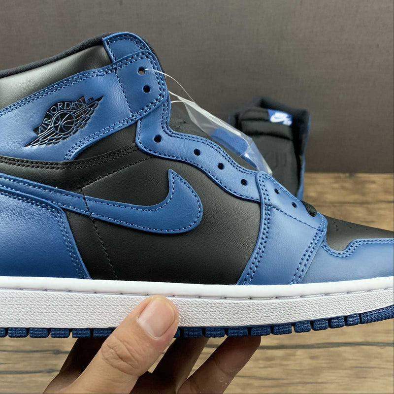 Nike Air Jordan 1 Alto