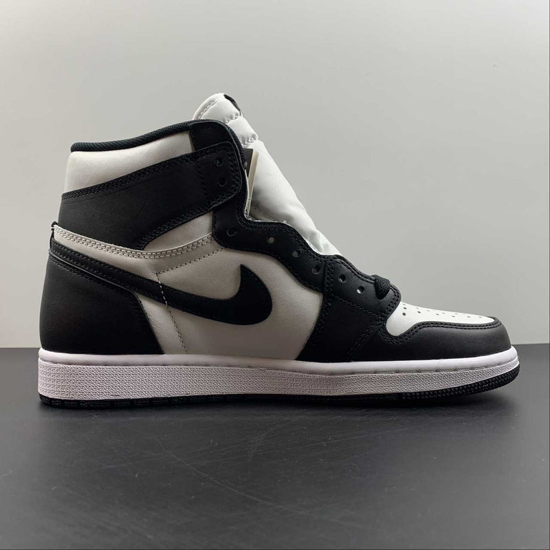 Nike Air Jordan 1 Alto