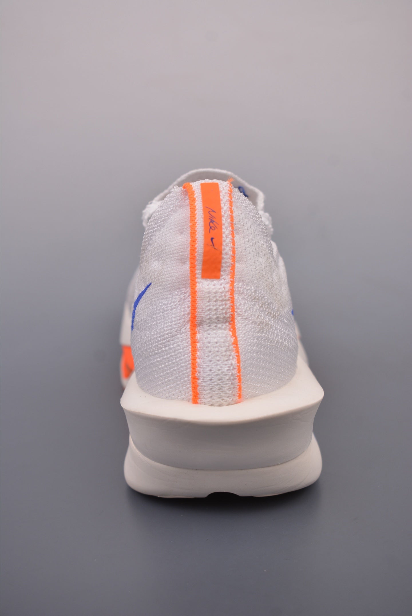 Nike Air Zoom X Alphafly Next 3 – Factory Outlet