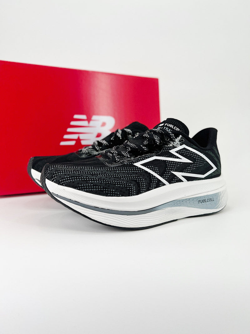 Zapatillas New Balance SC V2