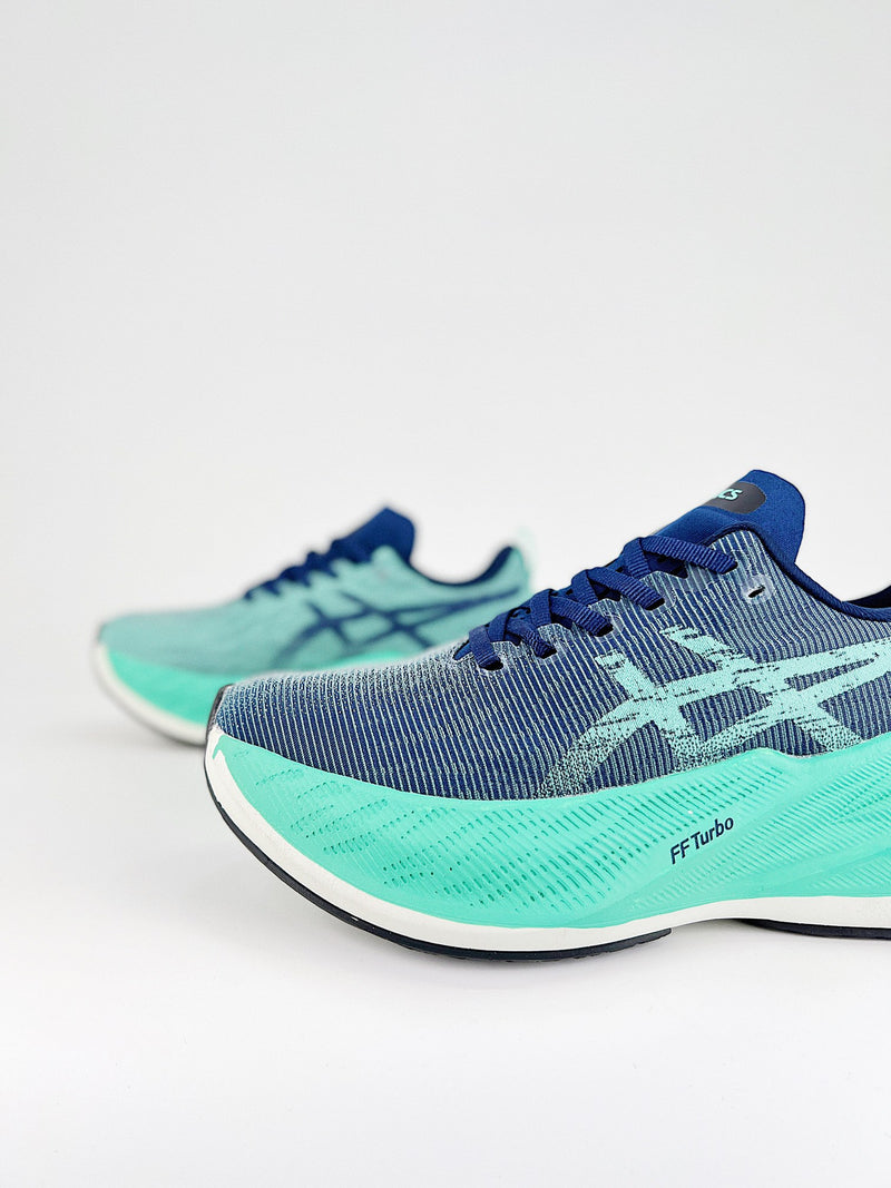 Asics Superblast 2