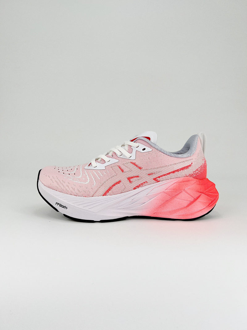 Asics Novablast 4