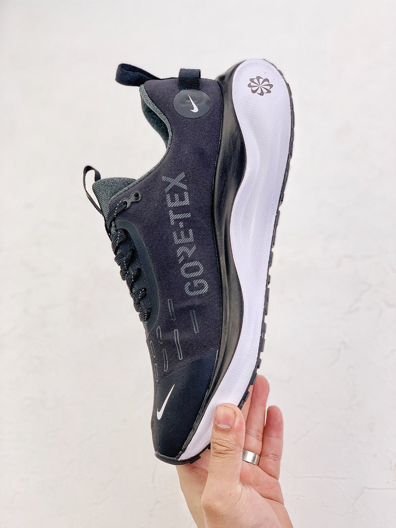 Nike Infinity Run 4 - Goretex