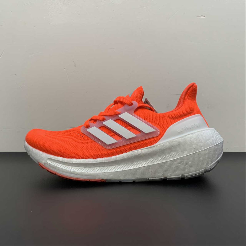 adidas ultra boost 23