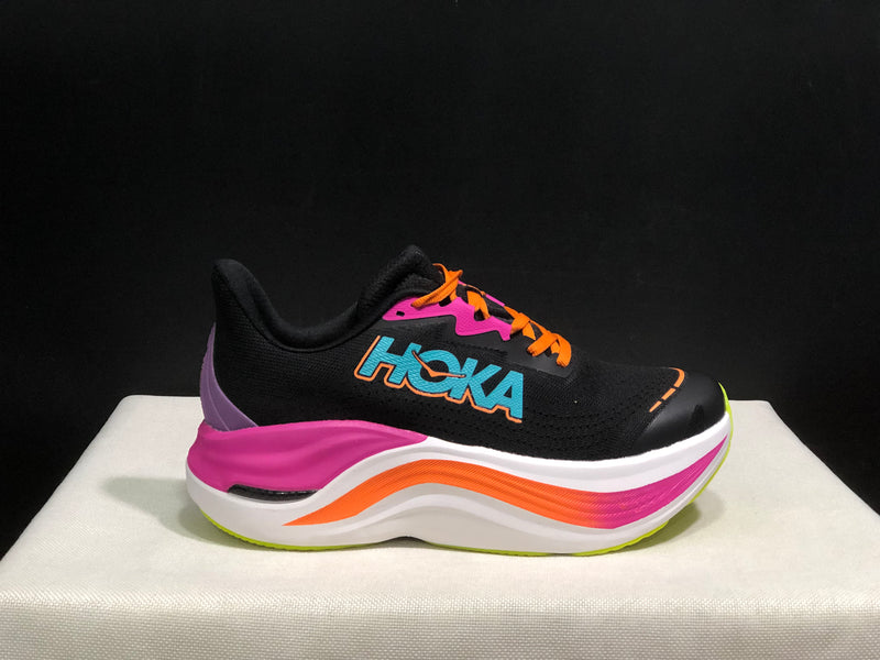 Hoka Skyward X1