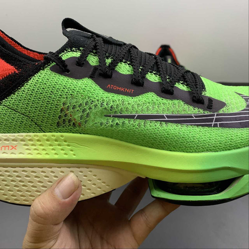 Nike Air ZoomX Alphafly Siguiente 2