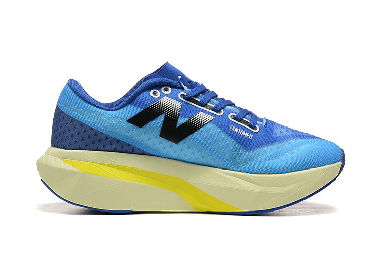 New Balance SC Elite V4