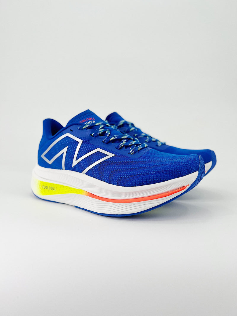 Zapatillas New Balance SC V2