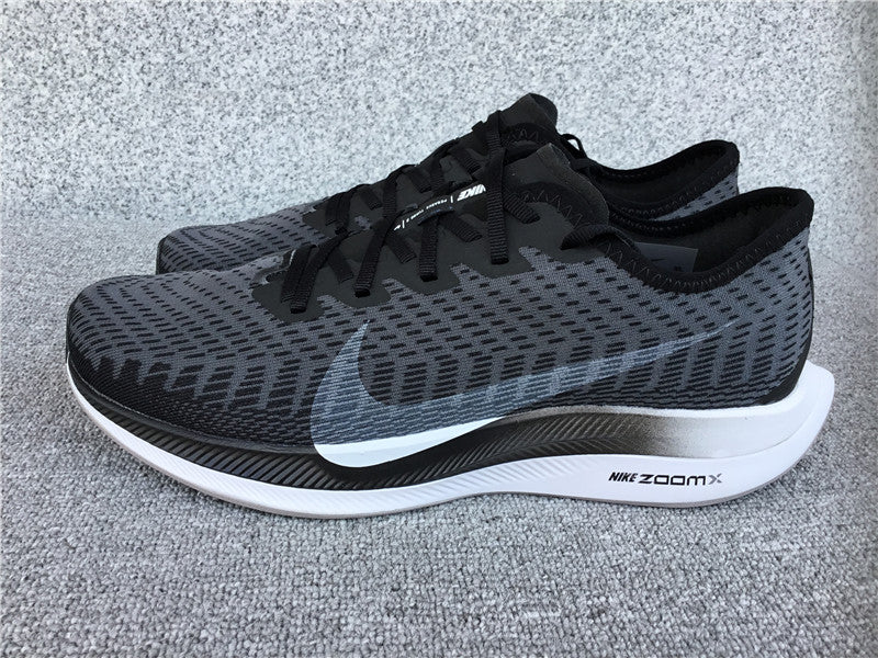 Nike Pegasus Turbo 2