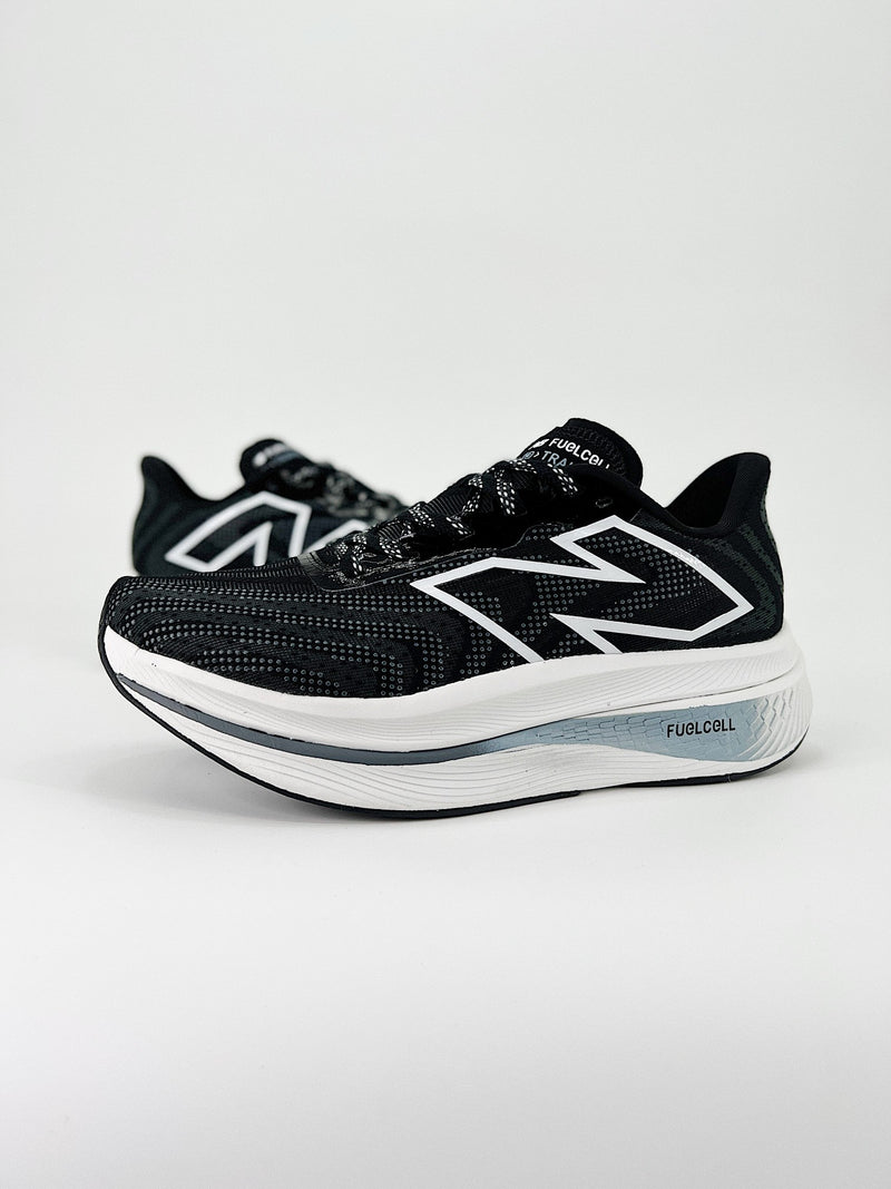 Zapatillas New Balance SC V2