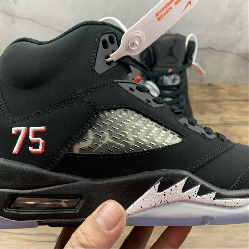 Nike Air Jordan 5 Retro