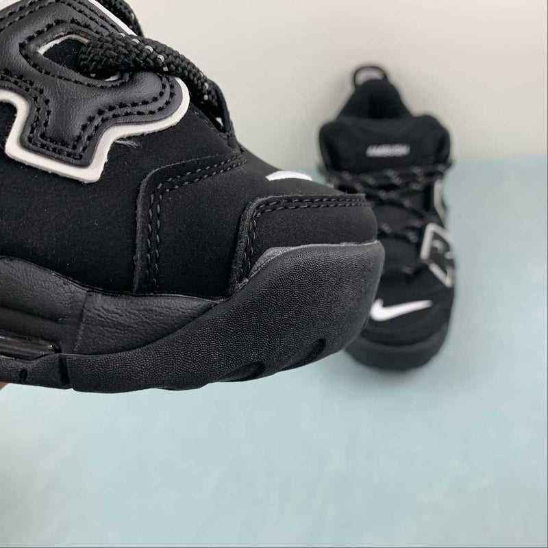 Nike Air Más Uptempo