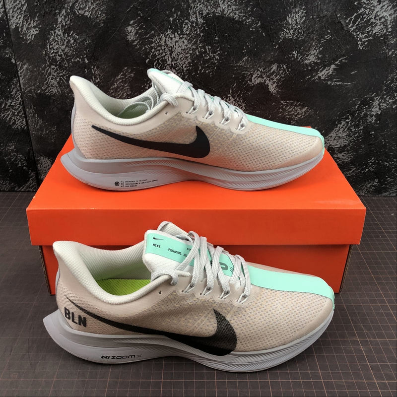 Nike pegasus cheap 35 foroatletismo