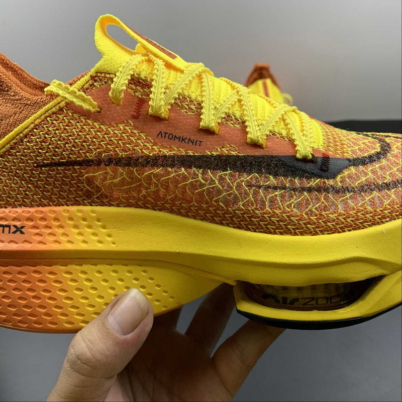 Nike Air ZoomX Alphafly Siguiente 2