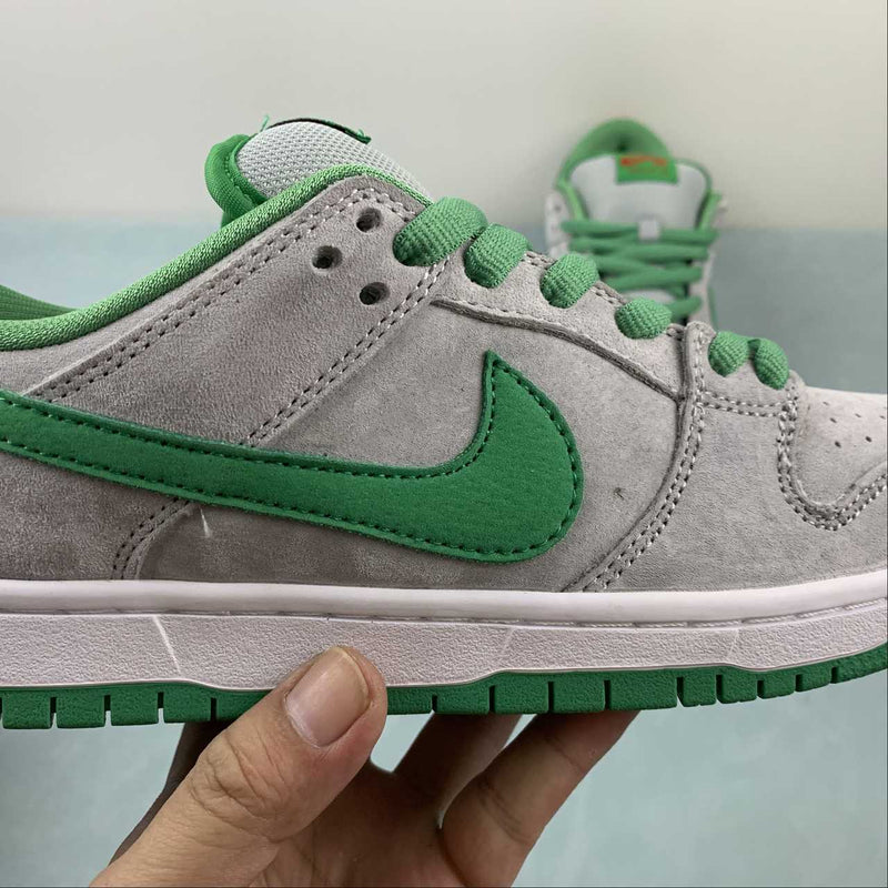 Nike SB Dunk Low