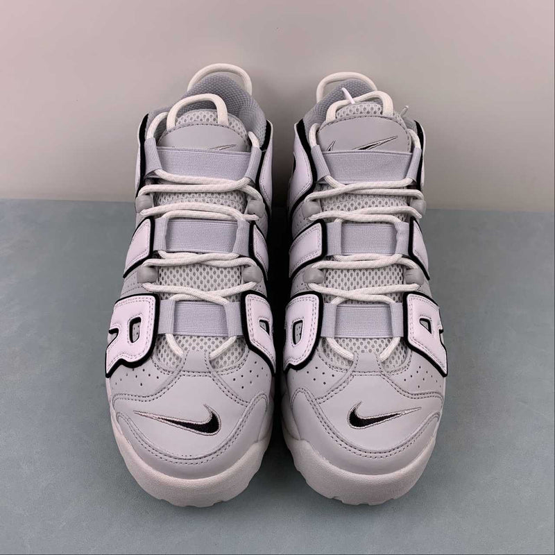 Nike Air Más Uptempo