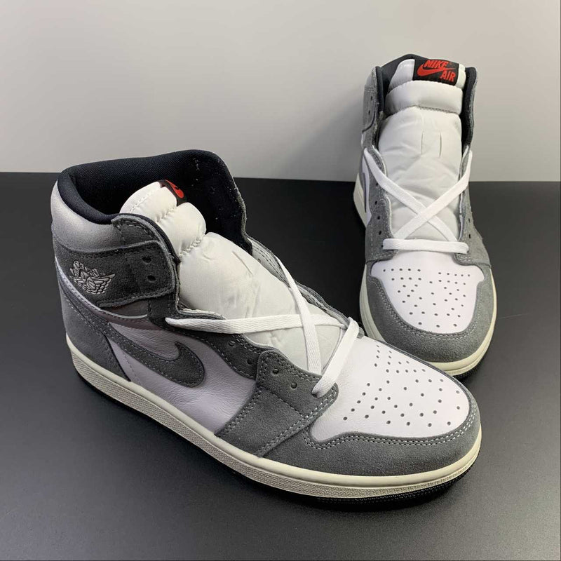 Nike Air Jordan 1 Alto