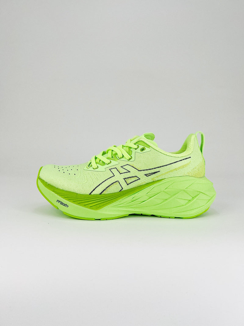 Asics Novablast 4