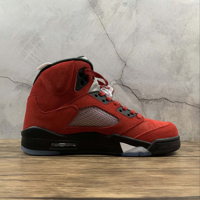 Nike Air Jordan 5 Retro