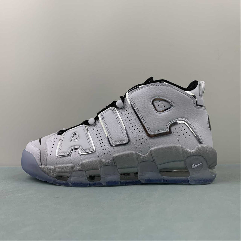 Nike Air Más Uptempo