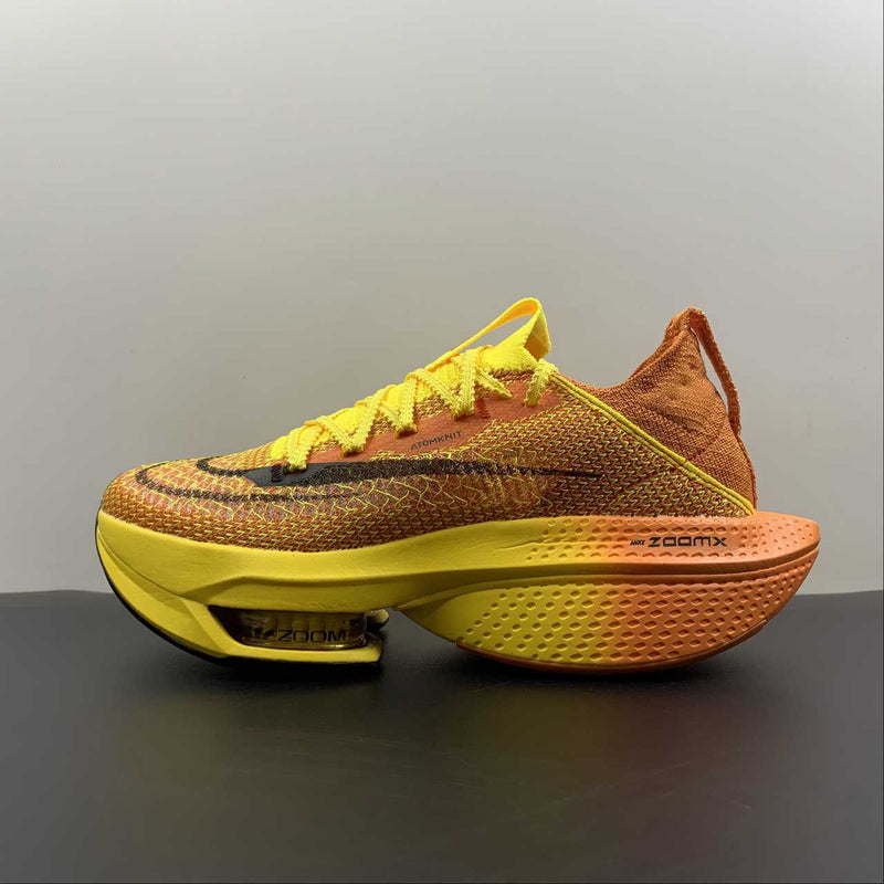 Nike Air ZoomX Alphafly Siguiente 2