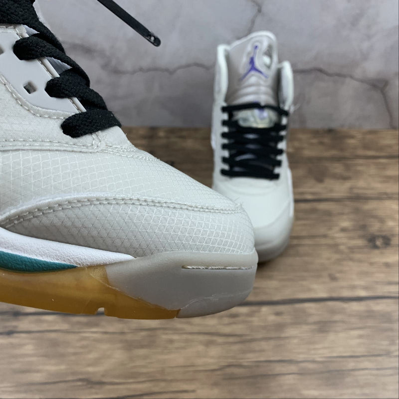 Nike Air Jordan 5 Retro