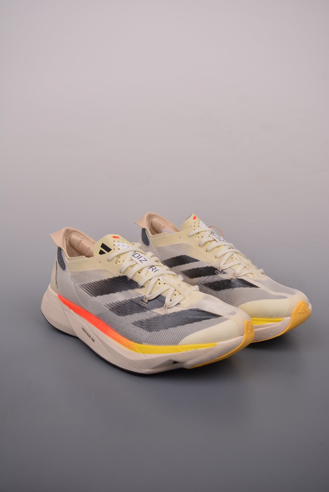 Adidas Adizero Pro 3 – Factory Outlet