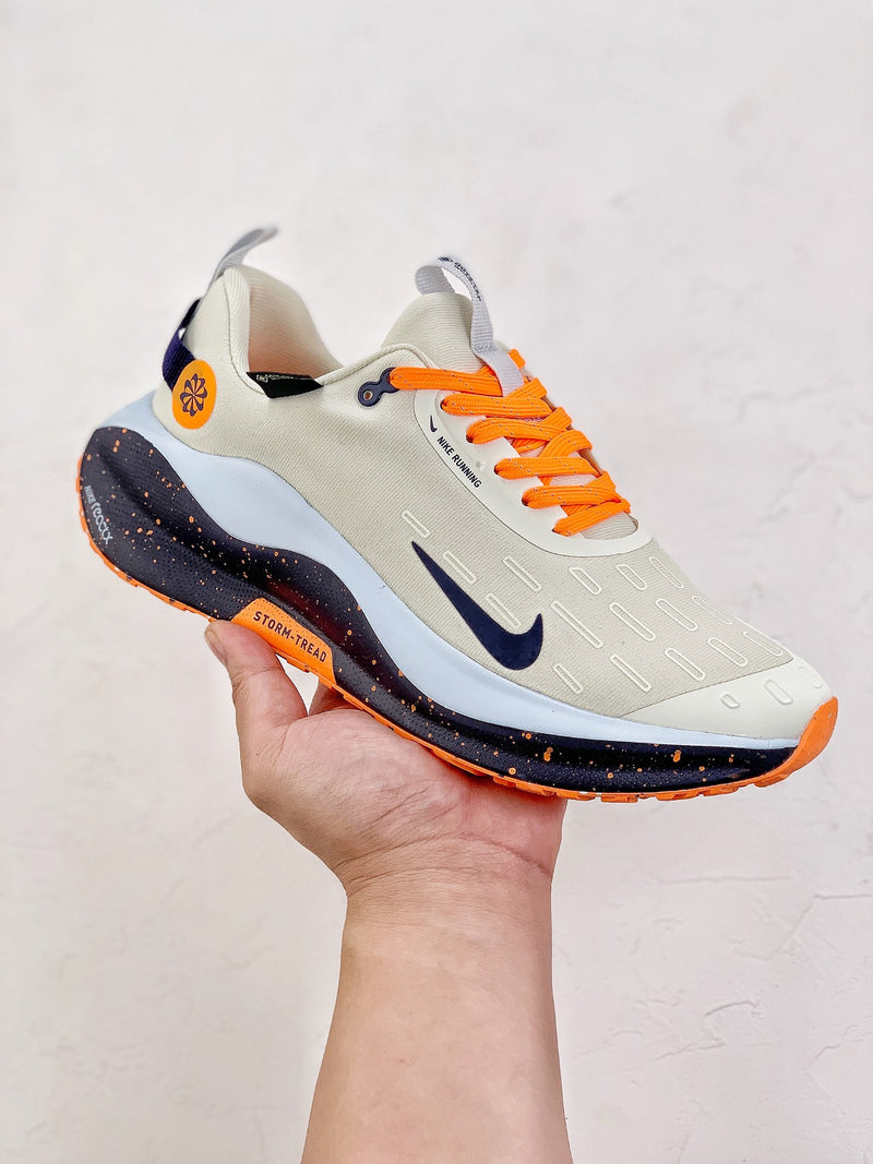 Nike Infinity Run 4 - Goretex