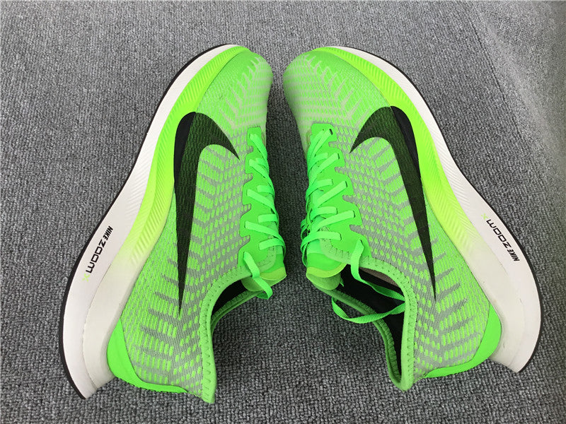 Nike Pegasus Turbo 2