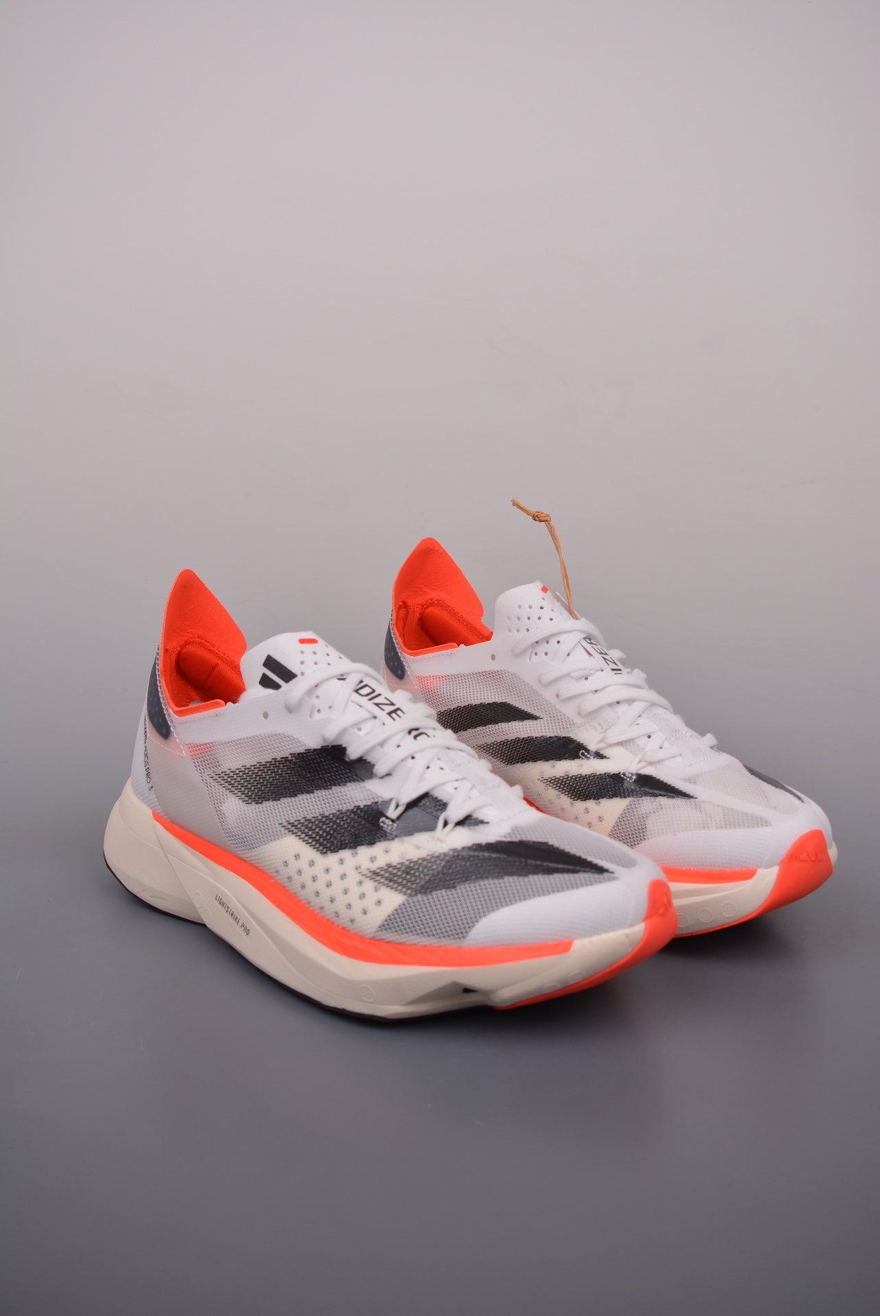 Adidas Adizero Pro 3 – Factory Outlet