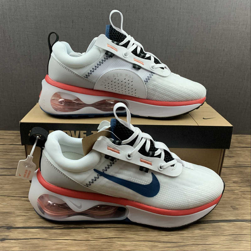 Nike Air Max 2021