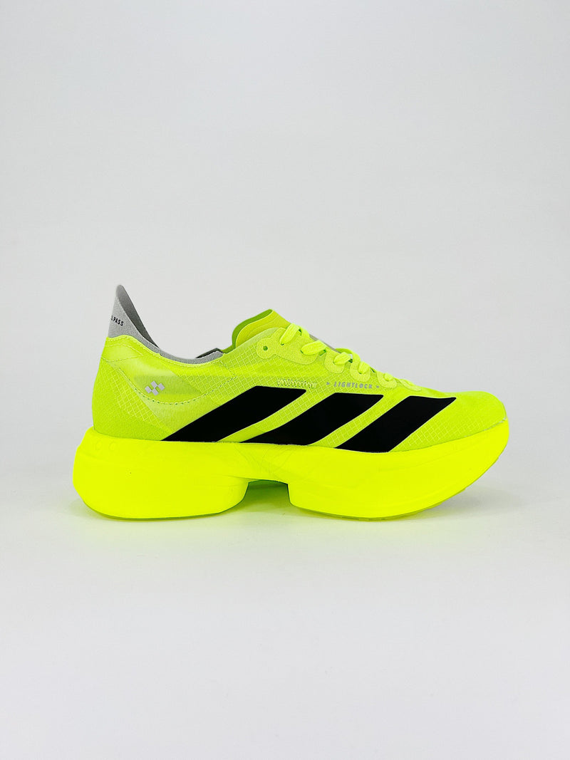 Adidas Adizero Adios Pro 4