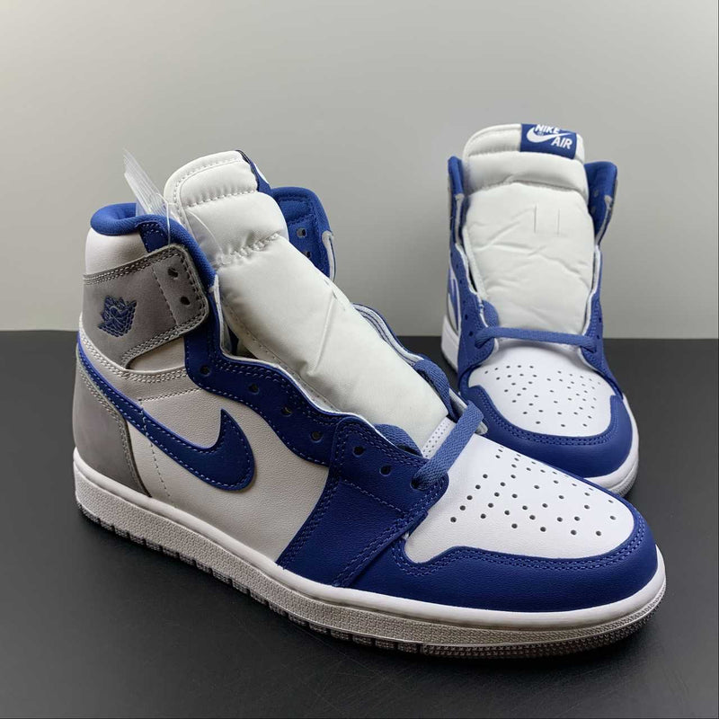 Nike Air Jordan 1 Alto