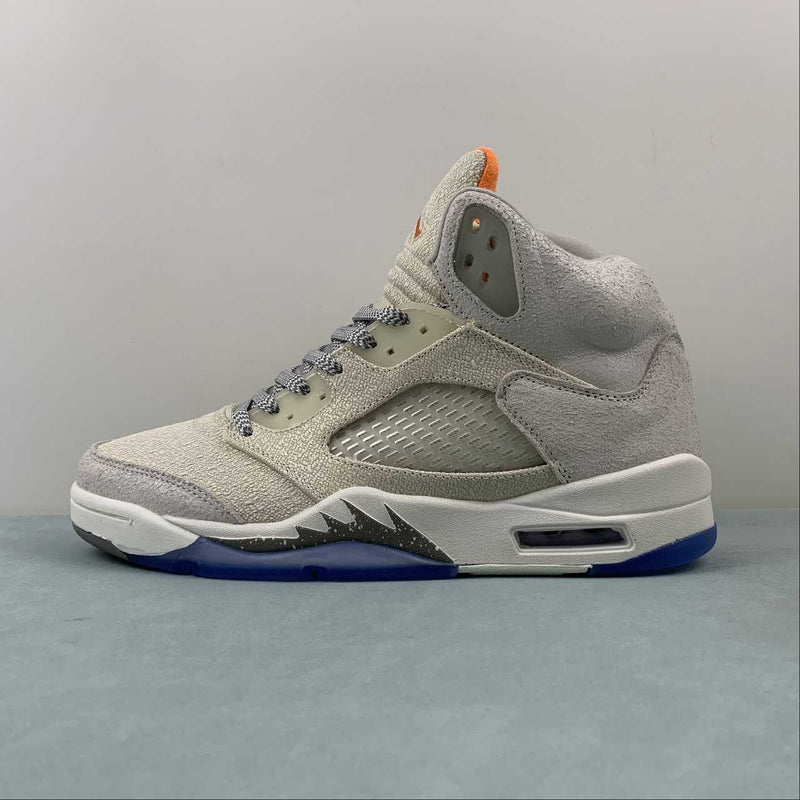 Nike Air Jordan 5 Retro