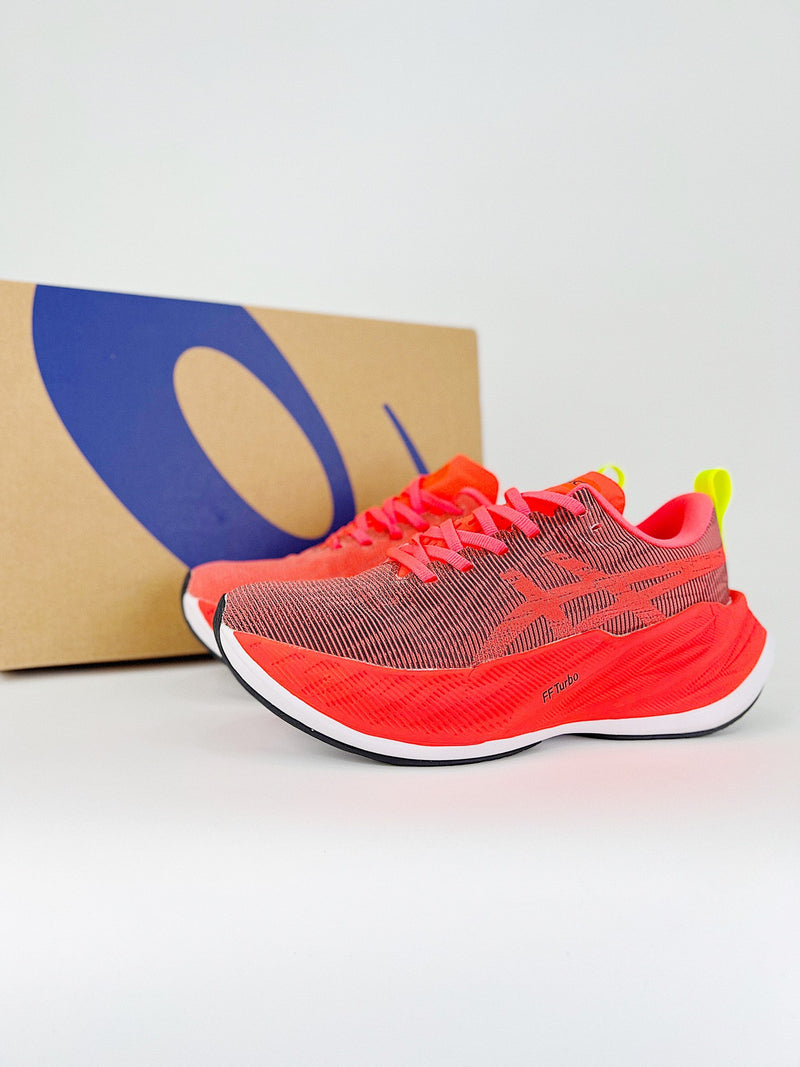 Asics Superblast 2